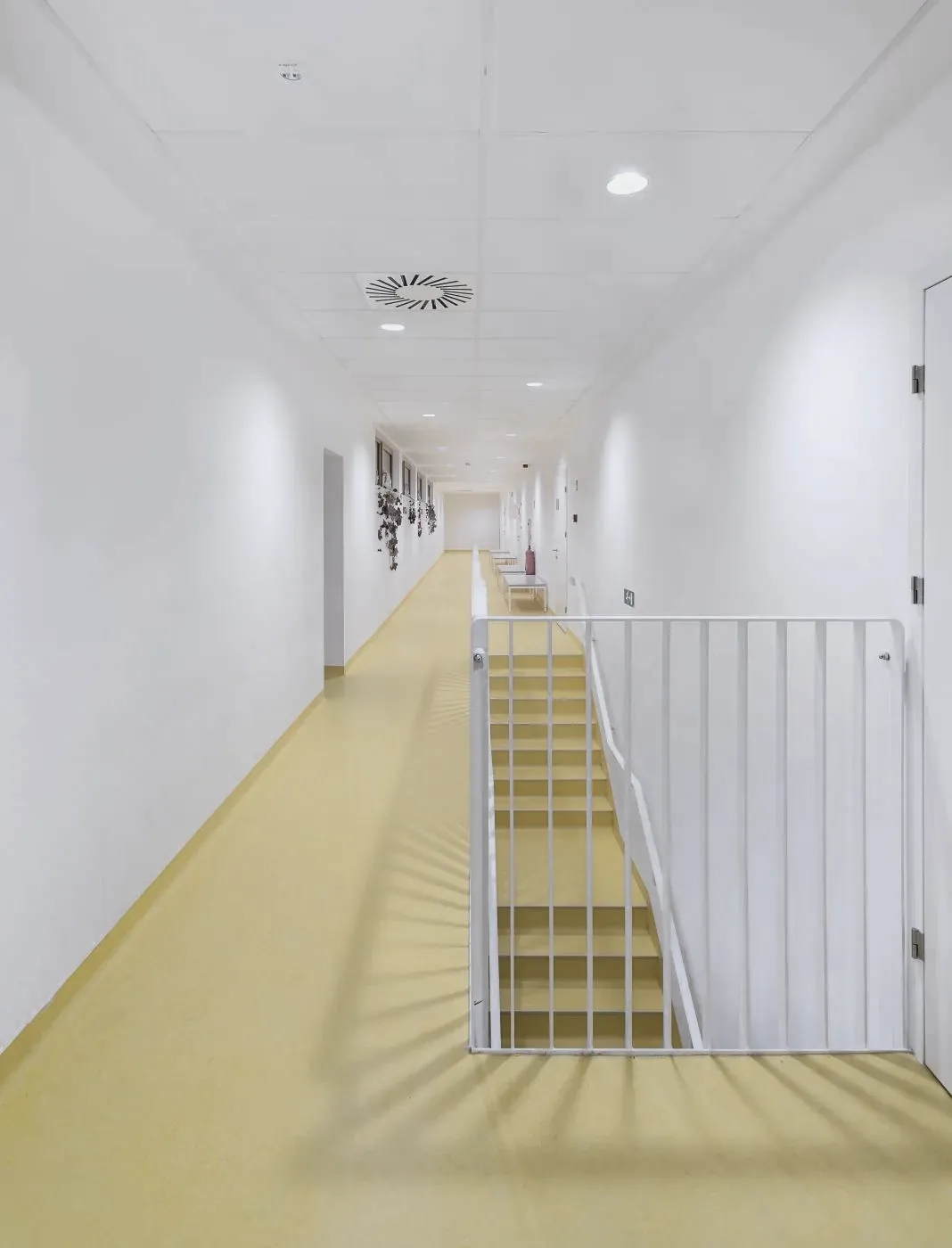 OŠ Šentvid pri Stični — fotografija 07
